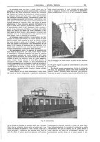 giornale/CFI0356408/1909/unico/00000745