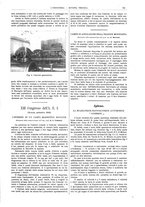 giornale/CFI0356408/1909/unico/00000747