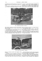 giornale/CFI0356408/1909/unico/00000748