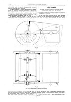 giornale/CFI0356408/1909/unico/00000750