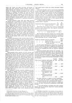 giornale/CFI0356408/1909/unico/00000751