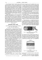 giornale/CFI0356408/1909/unico/00000752