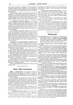 giornale/CFI0356408/1909/unico/00000756