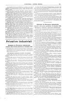 giornale/CFI0356408/1909/unico/00000757