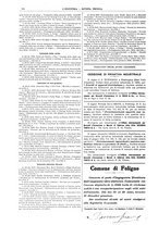 giornale/CFI0356408/1909/unico/00000758