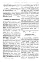 giornale/CFI0356408/1909/unico/00000761