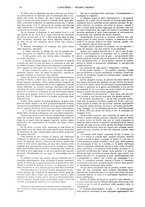 giornale/CFI0356408/1909/unico/00000762