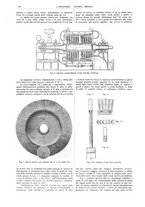 giornale/CFI0356408/1909/unico/00000766