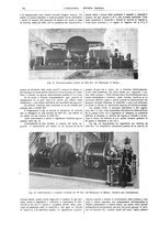 giornale/CFI0356408/1909/unico/00000768