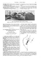 giornale/CFI0356408/1909/unico/00000769