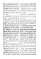 giornale/CFI0356408/1909/unico/00000771