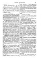 giornale/CFI0356408/1909/unico/00000773