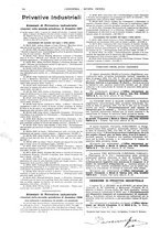 giornale/CFI0356408/1909/unico/00000774