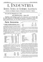 giornale/CFI0356408/1909/unico/00000775