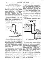 giornale/CFI0356408/1909/unico/00000778