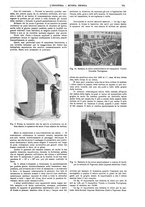 giornale/CFI0356408/1909/unico/00000779