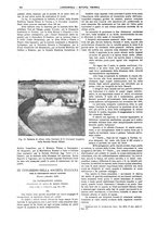 giornale/CFI0356408/1909/unico/00000780