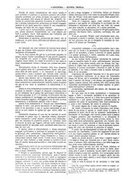 giornale/CFI0356408/1909/unico/00000782