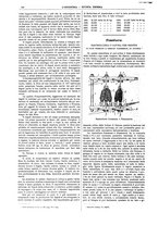 giornale/CFI0356408/1909/unico/00000786