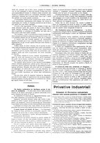 giornale/CFI0356408/1909/unico/00000788