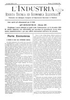 giornale/CFI0356408/1909/unico/00000791