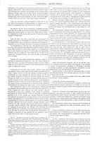 giornale/CFI0356408/1909/unico/00000793