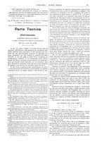giornale/CFI0356408/1909/unico/00000795