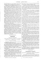 giornale/CFI0356408/1909/unico/00000797