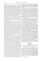 giornale/CFI0356408/1909/unico/00000800