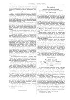 giornale/CFI0356408/1909/unico/00000802