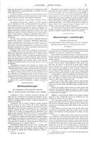 giornale/CFI0356408/1909/unico/00000803
