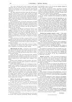 giornale/CFI0356408/1909/unico/00000804