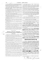giornale/CFI0356408/1909/unico/00000806