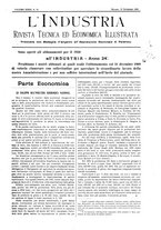 giornale/CFI0356408/1909/unico/00000807