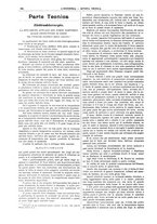 giornale/CFI0356408/1909/unico/00000808