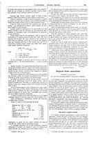 giornale/CFI0356408/1909/unico/00000809