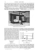 giornale/CFI0356408/1909/unico/00000816