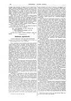 giornale/CFI0356408/1909/unico/00000818
