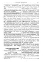 giornale/CFI0356408/1909/unico/00000819