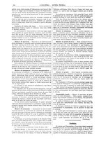 giornale/CFI0356408/1909/unico/00000820
