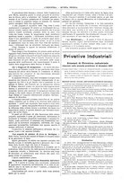 giornale/CFI0356408/1909/unico/00000821