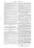 giornale/CFI0356408/1909/unico/00000822