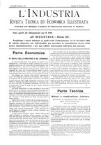 giornale/CFI0356408/1909/unico/00000823