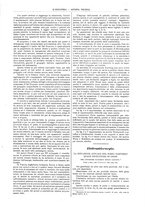 giornale/CFI0356408/1909/unico/00000825