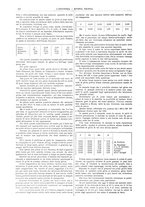 giornale/CFI0356408/1909/unico/00000826