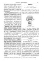 giornale/CFI0356408/1909/unico/00000833