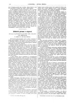 giornale/CFI0356408/1909/unico/00000834
