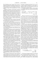 giornale/CFI0356408/1909/unico/00000835