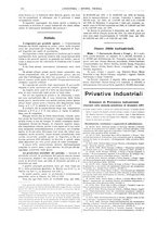 giornale/CFI0356408/1909/unico/00000836