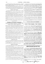 giornale/CFI0356408/1909/unico/00000838